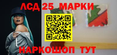 индика Абакан