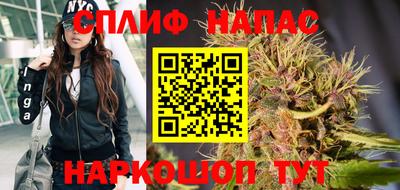 тгк Ахтубинск