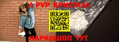 тгк Асино